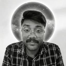 Rahul Dev, Founder of OG Marka