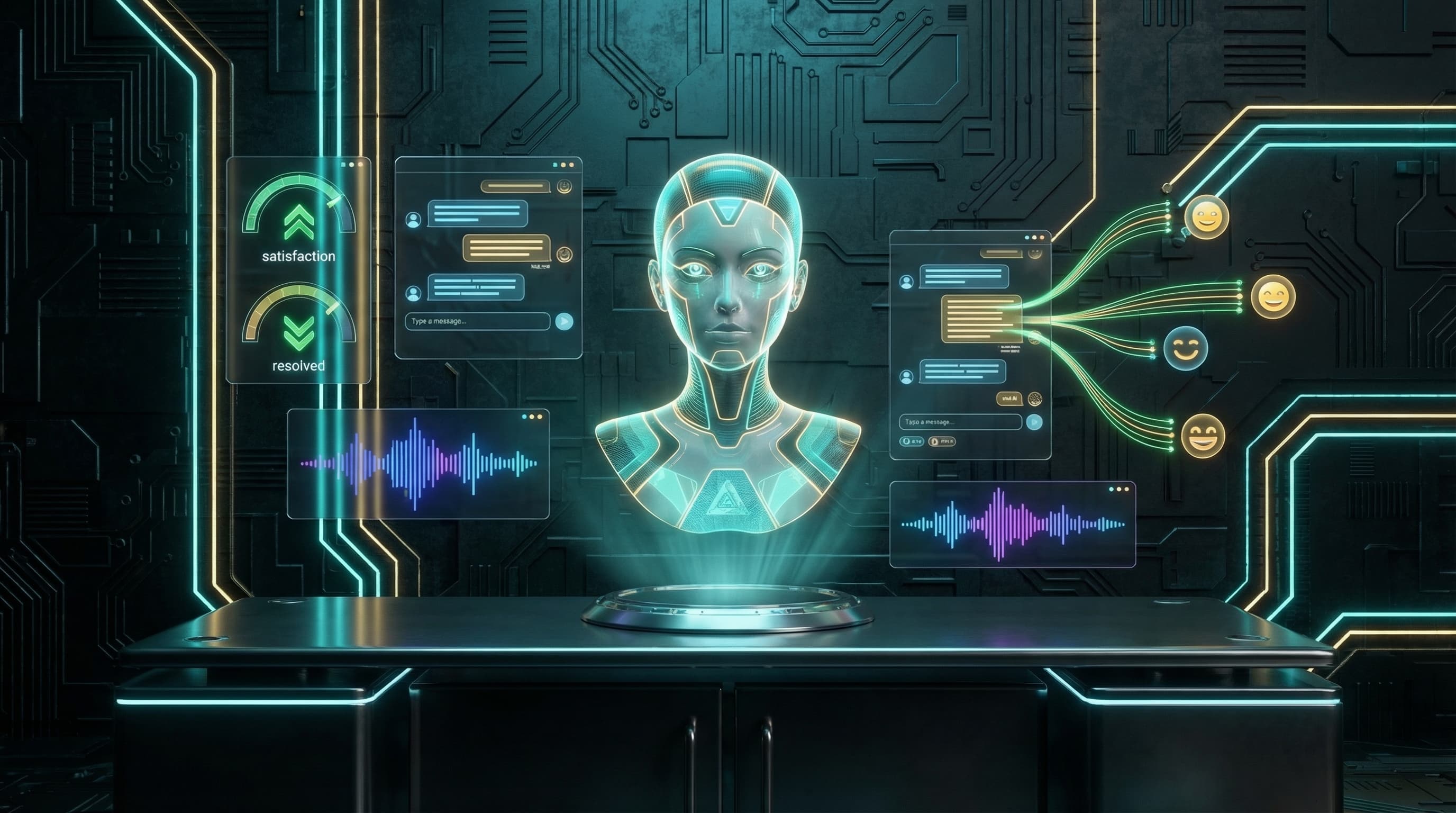 RPA for Indian Back Offices: Automating the Boring (But Expensive) Work