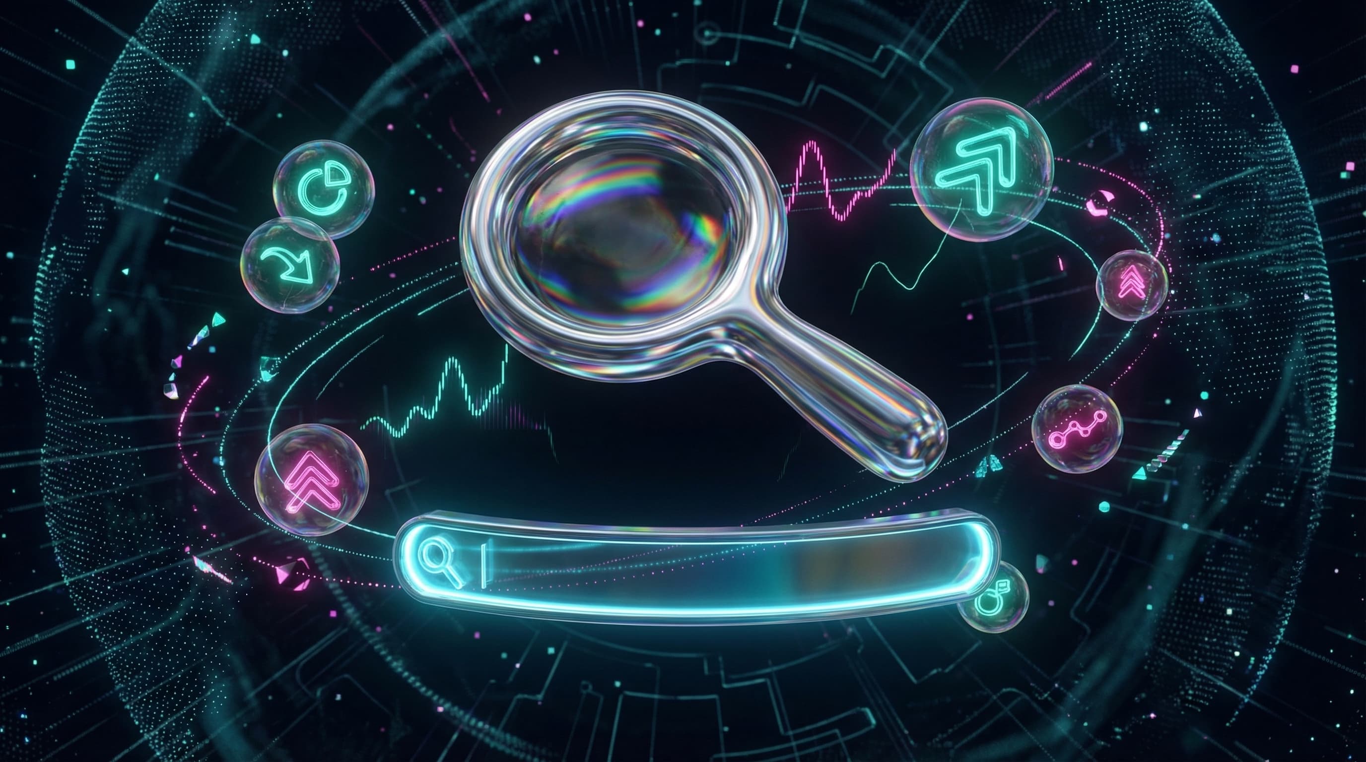 Account-Based Marketing (ABM) for Indian Enterprise Sales