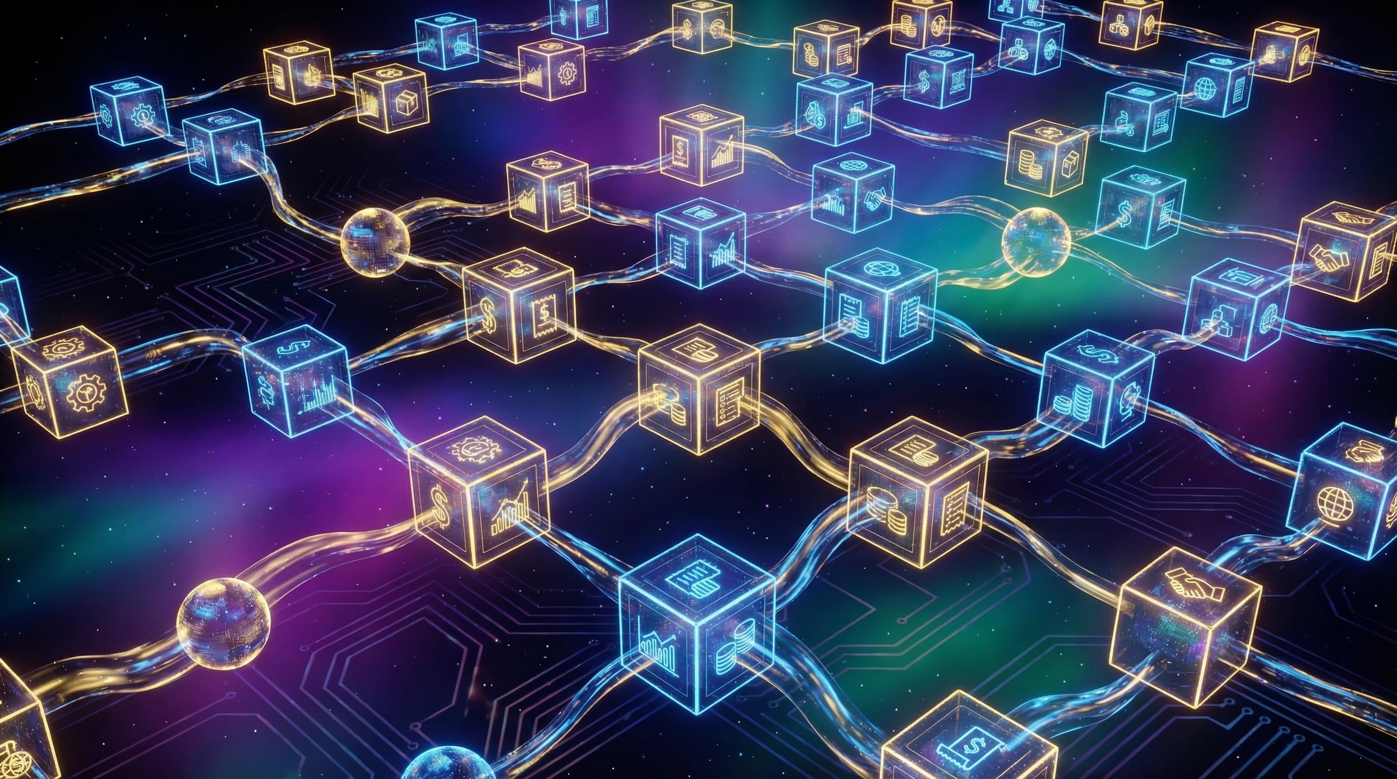 Sales Gamification: How Indian Teams Are Crushing Targets with Play