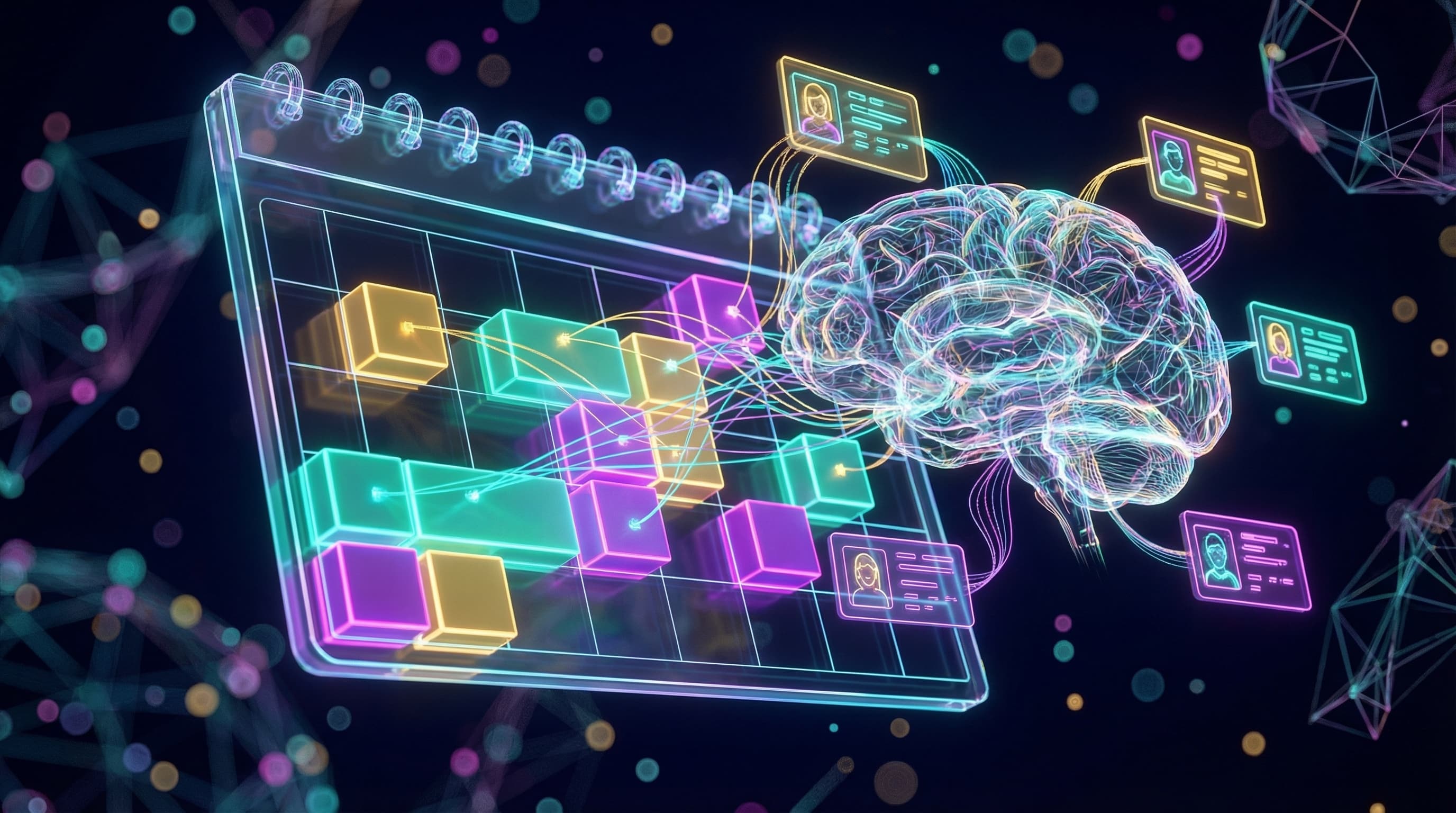 Cold Outreach in 2026: What Still Works for Indian B2B Teams