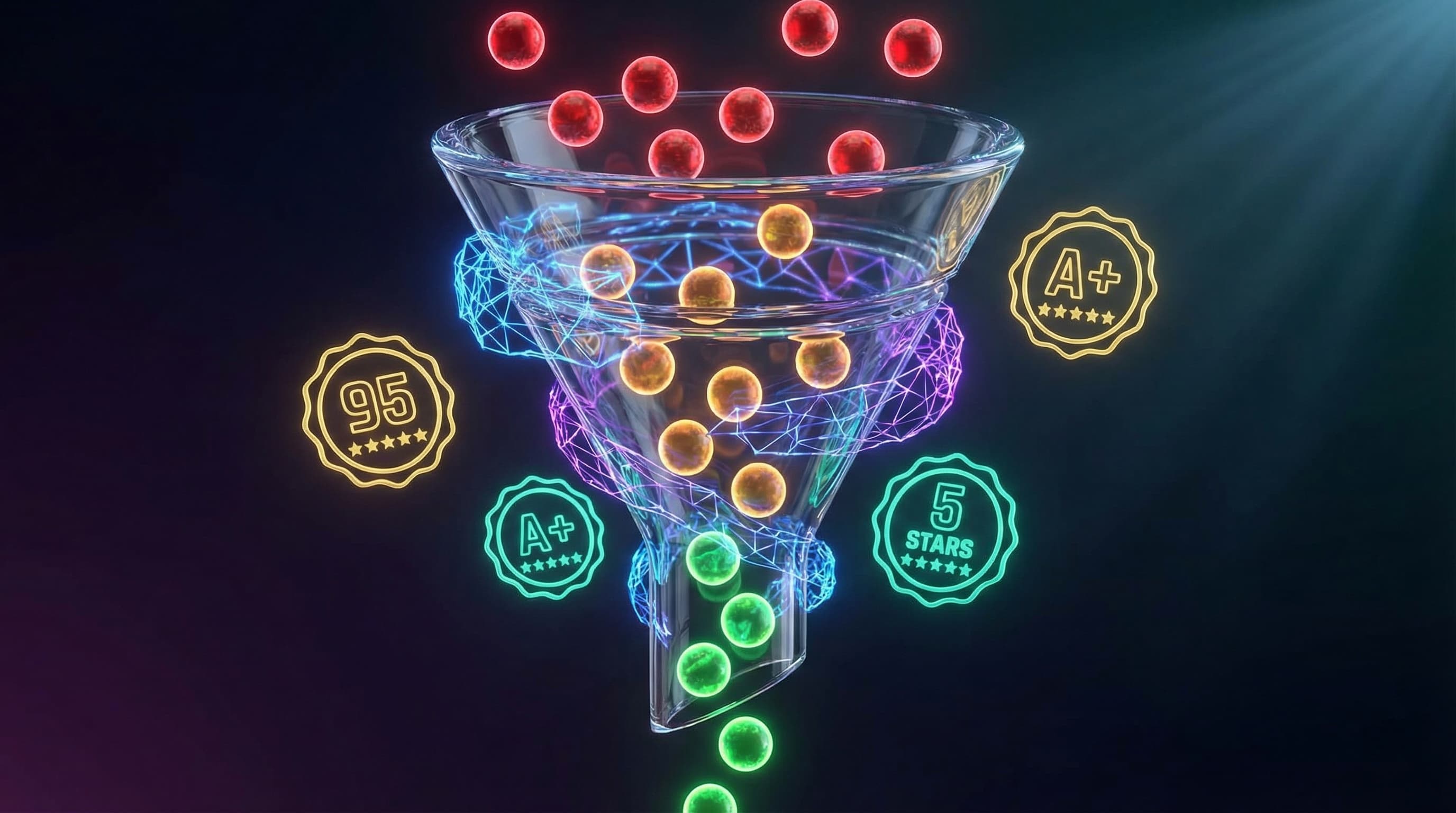 Sales Enablement Toolkit: Everything Your Indian Sales Team Needs to Win