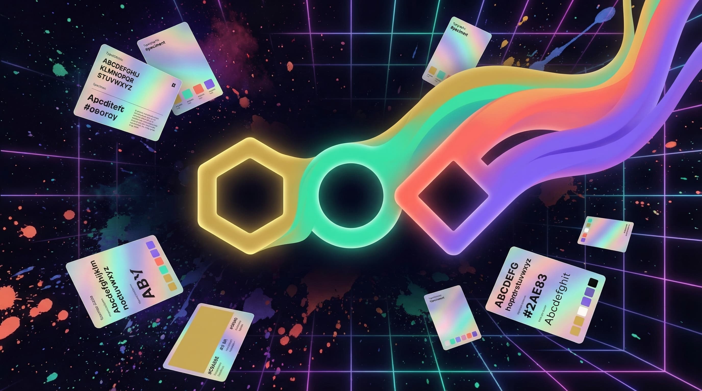 WhatsApp CRM Integration: The Complete Setup Guide for Indian Businesses