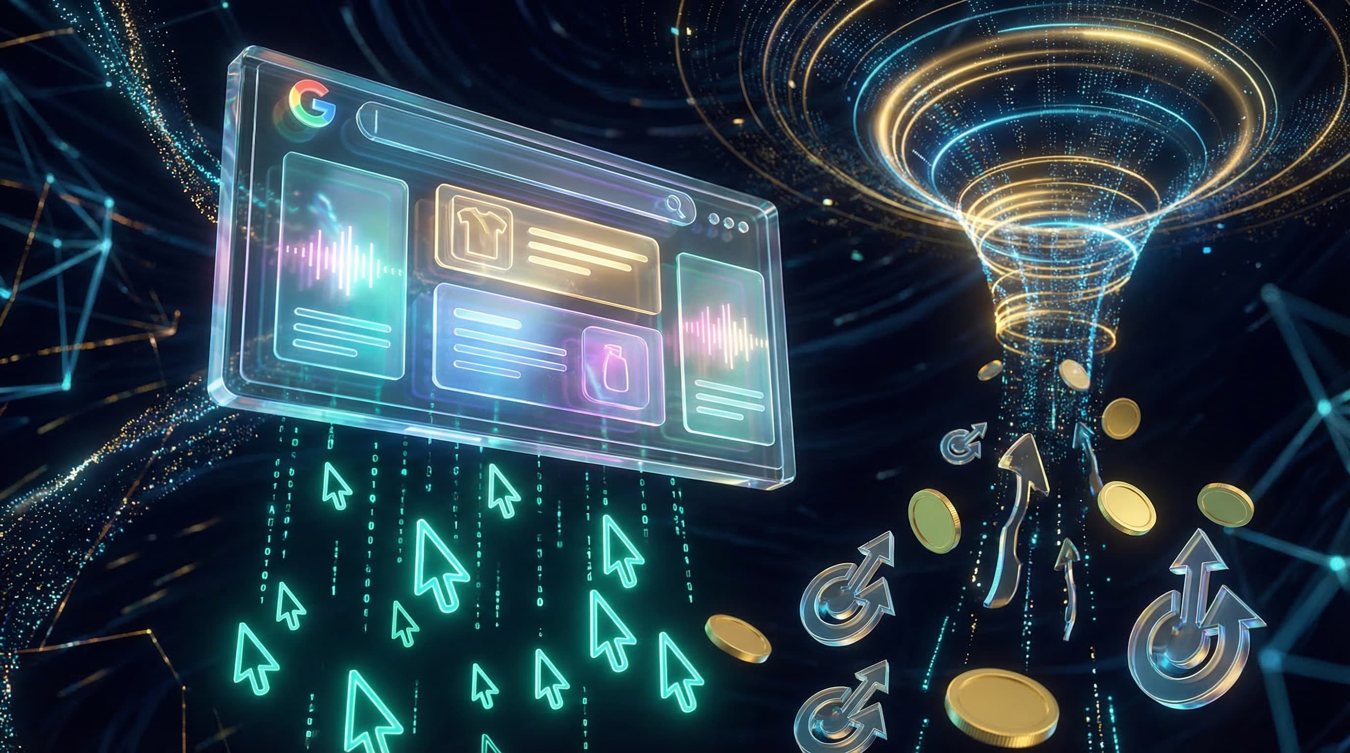 Influencer Marketing ROI India: What Brands Get Wrong and How to Fix It