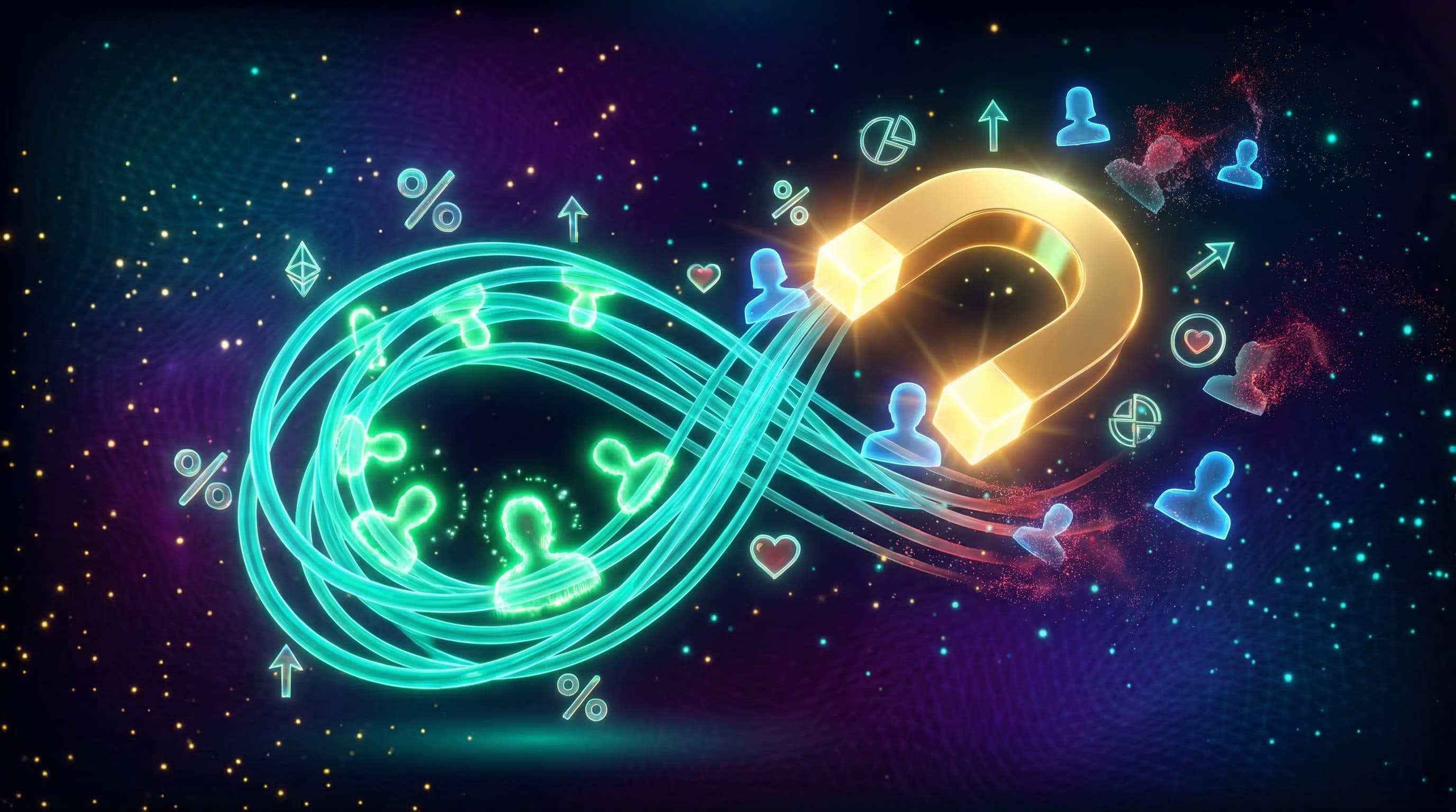 Supply Chain Automation India: From Chaos to Control for Manufacturers