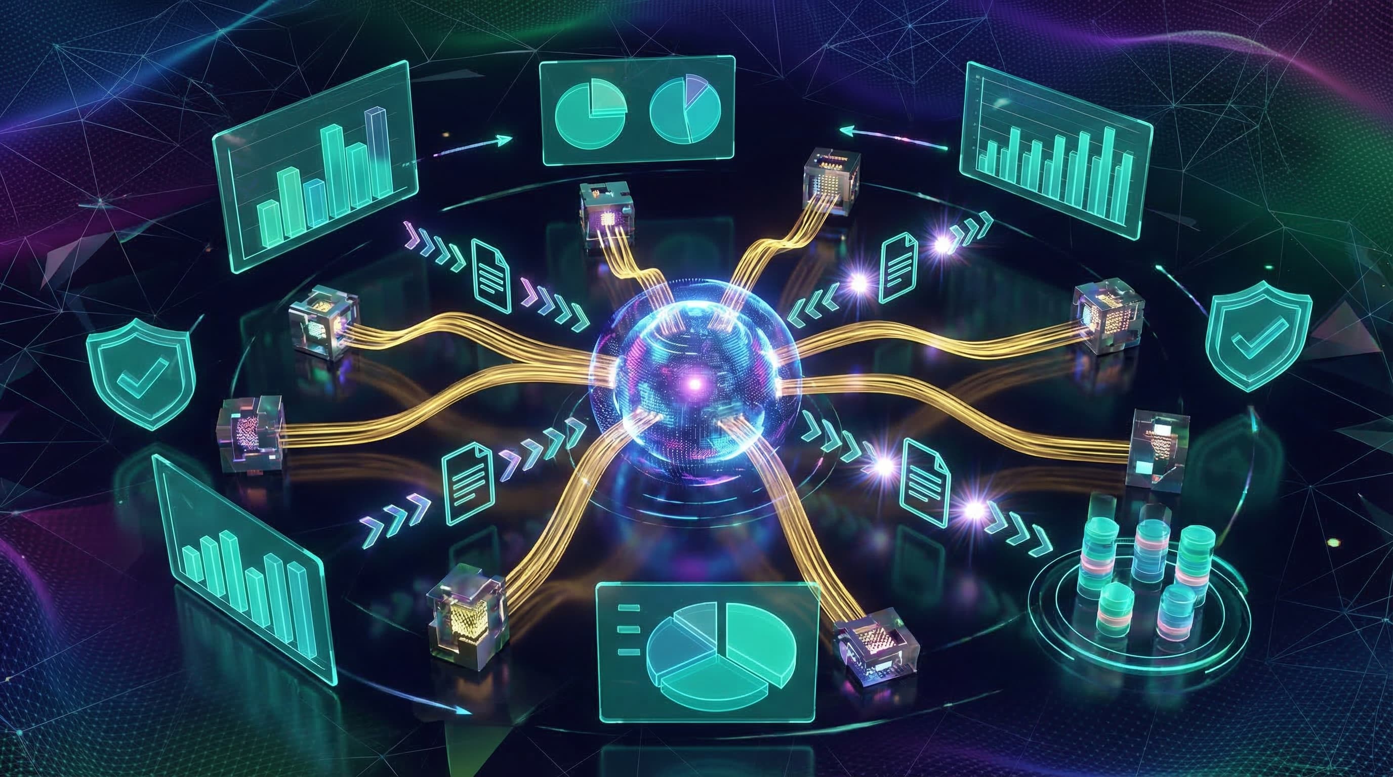 AI-Powered Pricing Optimization for Indian E-Commerce