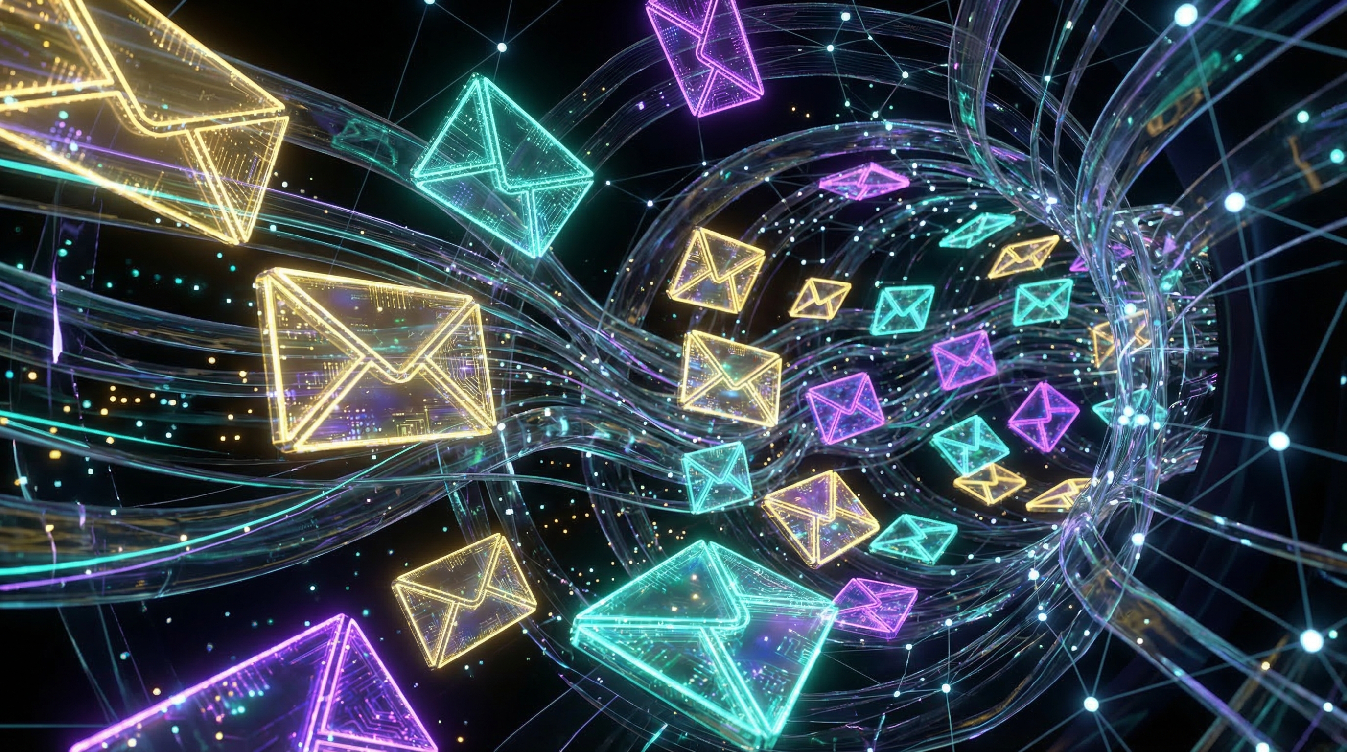 AI-Powered Email Sequences That Close Deals: A Playbook for Indian B2B Teams