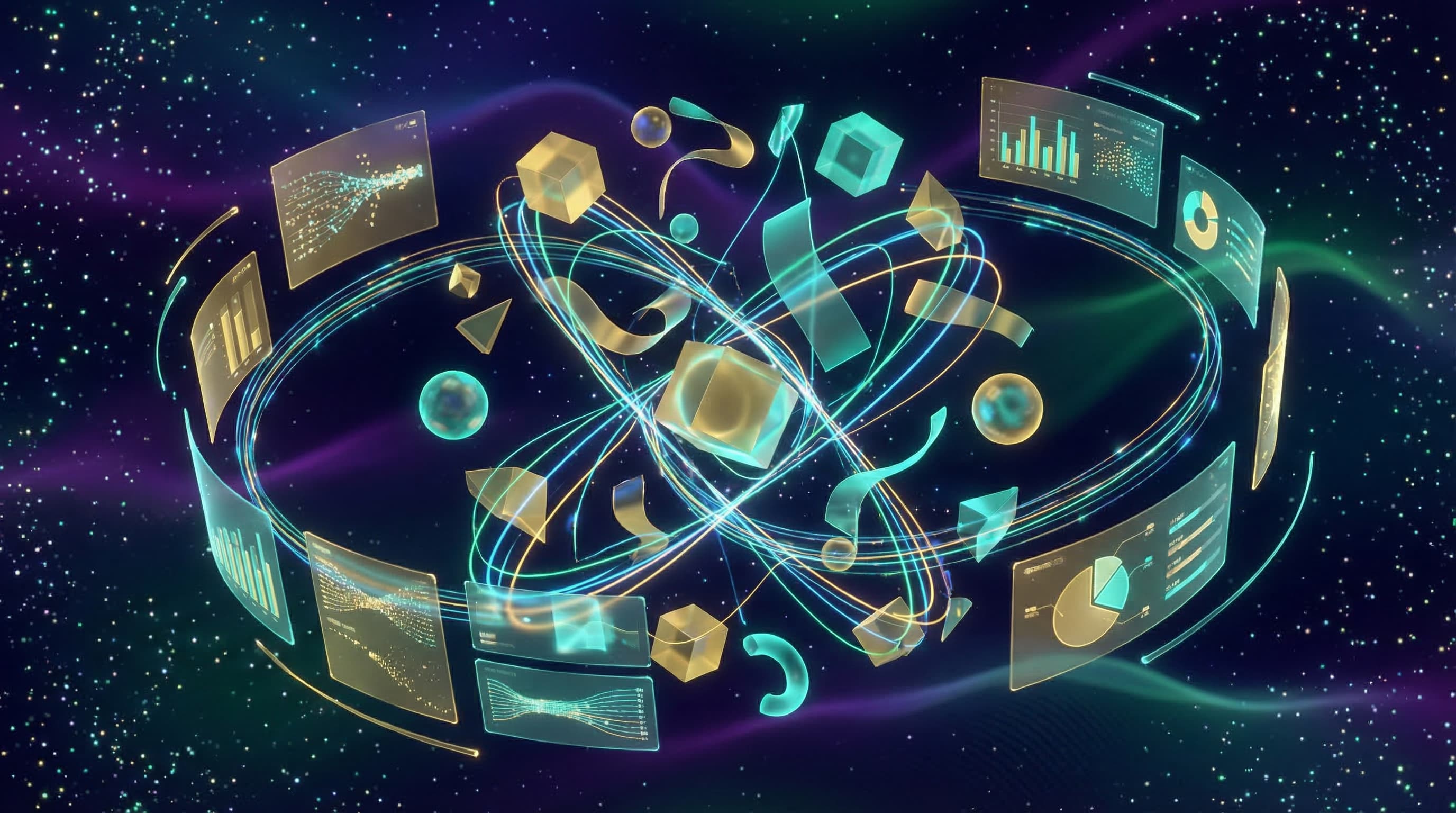 Social Media Strategy for Indian B2B Brands: LinkedIn, Instagram, and Beyond