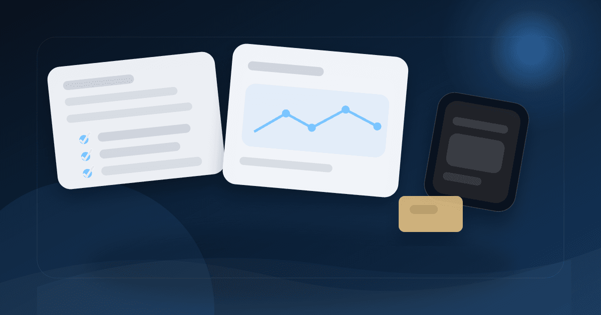 Featured: AI Shopping SEO: Practical Guide for Indian Teams