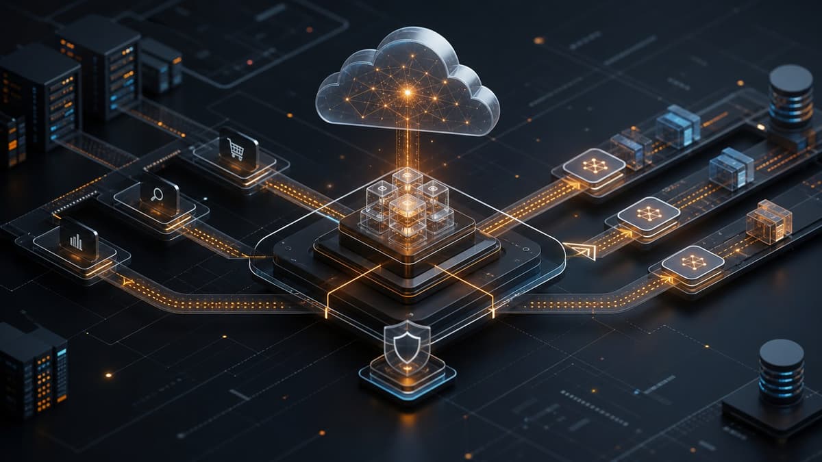 Featured: Cloudflare Agent Cloud: Practical Guide for Indian Teams