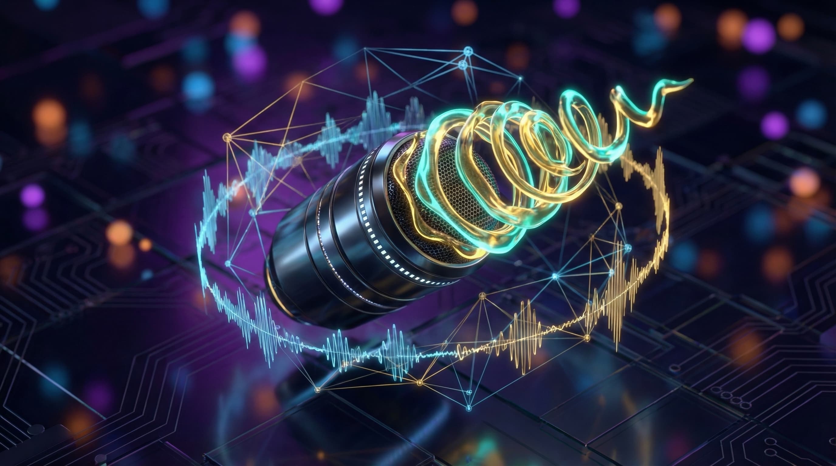 Voice AI Agents: Why Indian Call Centres Are Going Fully Automated by 2027