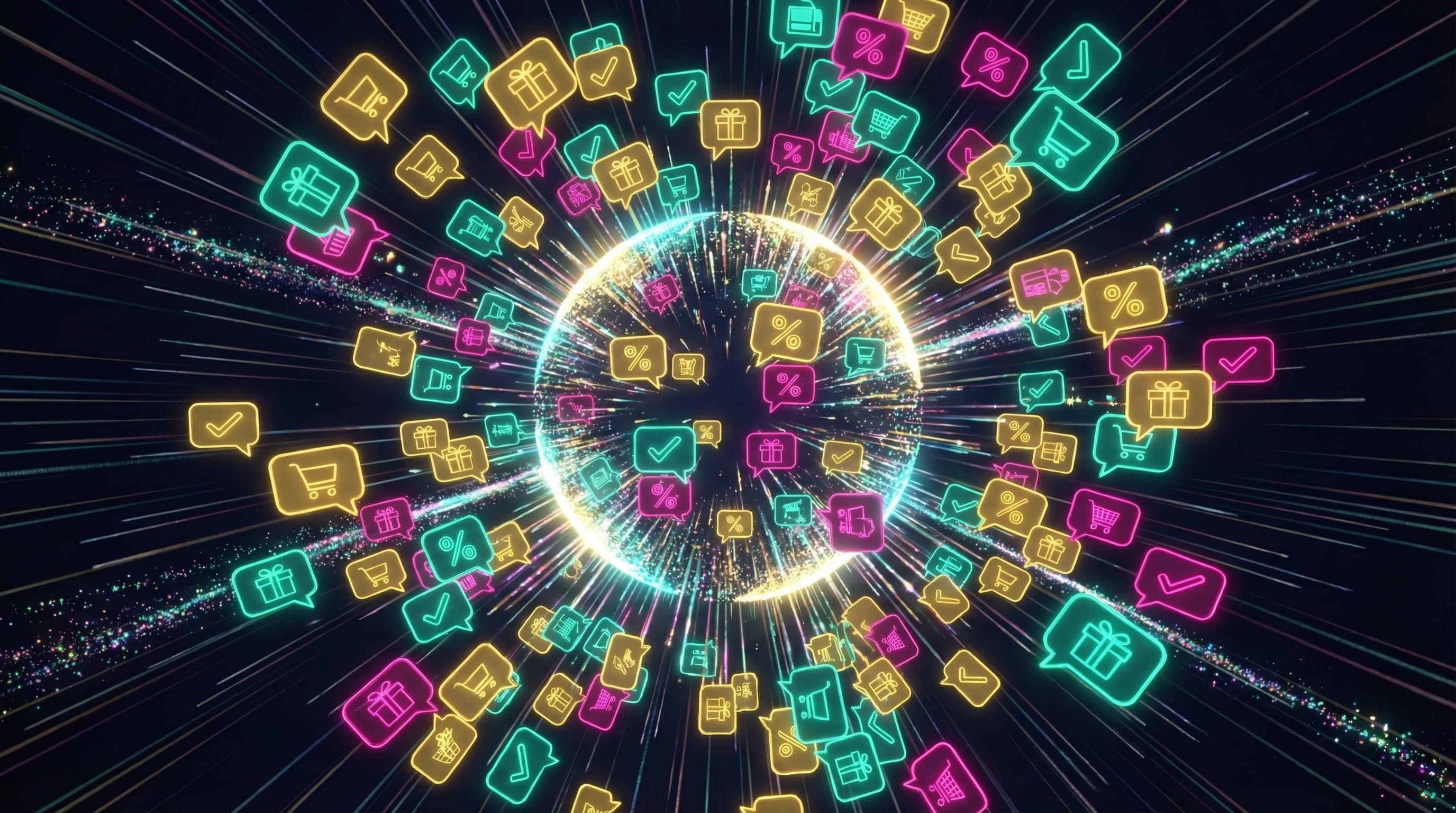 WhatsApp Broadcast Campaigns That Actually Convert — A Data-Driven Playbook